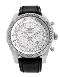 Breitling Bentley B06 AB0611